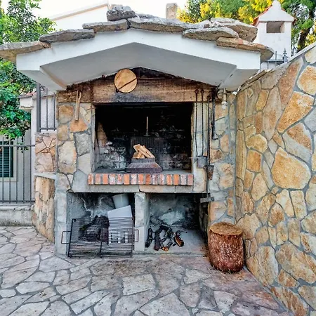 Luxury Next To The Sea Appartement *