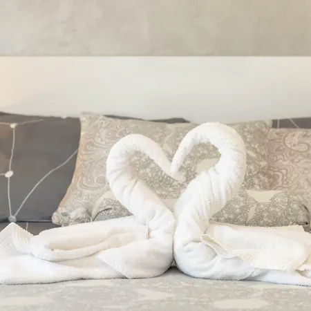 Luxury Next To The Sea * Trogir
